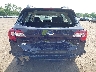 4S4BSABC9K3****** Wrecked 2019 Subaru Outback