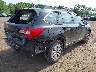 4S4BSABC9K3****** Used 2019 Subaru Outback