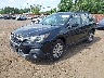 4S4BSABC9K3****** Used and Repairable 2019 Subaru Outback in Sayreville