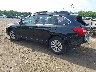 4S4BSABC9K3****** Salvage and Repairable 2019 Subaru Outback in Sayreville