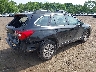 4S4BSABC9K3****** Salvage and Wrecked 2019 Subaru Outback in New Jersey State