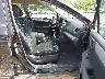4S4BSABC9K3****** Used and Repairable 2019 Subaru Outback in New Jersey State
