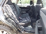 4S4BSABC9K3****** Wrecked 2019 Subaru Outback in Sayreville