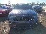 1C4RJFBG8KC****** Used 2019 Jeep Grand Cherokee in Ohio State