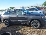 1C4RJFBG8KC****** Repairable 2019 Jeep Grand Cherokee in Ohio State