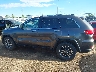 1C4RJFBG8KC****** Salvage 2019 Jeep Grand Cherokee