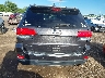 1C4RJFBG8KC****** Used 2019 Jeep Grand Cherokee