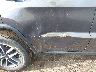1C4RJFBG8KC****** Repairable 2019 Jeep Grand Cherokee