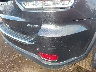 1C4RJFBG8KC****** Salvage and Wrecked 2019 Jeep Grand Cherokee in Cincinnati