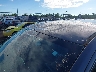 1C4RJFBG8KC****** Used and Repairable 2019 Jeep Grand Cherokee in Cincinnati