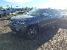 1C4RJFBG8KC****** Used and Repairable 2019 Jeep Grand Cherokee in Cincinnati