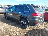 1C4RJFBG8KC****** Salvage and Repairable 2019 Jeep Grand Cherokee in Cincinnati