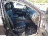 1C4RJFBG8KC****** Used and Repairable 2019 Jeep Grand Cherokee in Ohio State