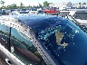 1C4RJFBG8KC****** Salvage and Repairable 2019 Jeep Grand Cherokee in Ohio State