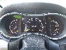 1C4RJFBG8KC****** Salvage 2019 Jeep Grand Cherokee in Cincinnati