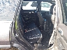 1C4RJFBG8KC****** Wrecked 2019 Jeep Grand Cherokee in Cincinnati