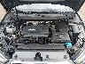WAUB8GFF5G1****** Repairable 2016 Audi A3 in Honolulu