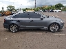 WAUB8GFF5G1****** Used 2016 Audi A3 in Hawaii State