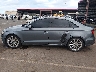 WAUB8GFF5G1****** Repairable 2016 Audi A3 in Hawaii State