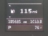 WAUB8GFF5G1****** Salvage 2016 Audi A3