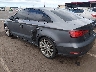 WAUB8GFF5G1****** Used 2016 Audi A3