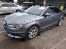 WAUB8GFF5G1****** Used and Repairable 2016 Audi A3 in Honolulu