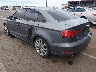 WAUB8GFF5G1****** Salvage and Repairable 2016 Audi A3 in Honolulu