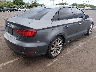 WAUB8GFF5G1****** Salvage and Wrecked 2016 Audi A3 in Hawaii State