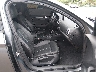 WAUB8GFF5G1****** Used and Repairable 2016 Audi A3 in Hawaii State
