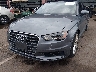 WAUB8GFF5G1****** Salvage and Repairable 2016 Audi A3 in Hawaii State