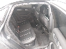 WAUB8GFF5G1****** Wrecked 2016 Audi A3 in Honolulu