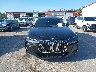 WBA33EJ09RC****** Destrozados 2024 BMW 760i en Estado de Florida