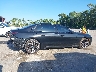 WBA33EJ09RC****** Usados 2024 BMW 760i en Estado de Florida