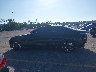 WBA33EJ09RC****** Reparables 2024 BMW 760i en Estado de Florida