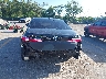 WBA33EJ09RC****** Destrozados 2024 BMW 760i