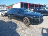 WBA33EJ09RC****** Salvamento y Destrozados 2024 BMW 760i en Dream Rides