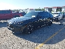 WBA33EJ09RC****** Usados y Reparables 2024 BMW 760i en Dream Rides