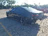 WBA33EJ09RC****** Salvamento y Reparables 2024 BMW 760i en Dream Rides