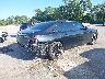 WBA33EJ09RC****** Salvamento y Destrozados 2024 BMW 760i en Estado de Florida