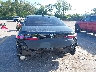 WBA33EJ09RC****** Salvamento y Reparables 2024 BMW 760i en Estado de Florida