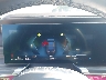 WBA33EJ09RC****** Salvamento 2024 BMW 760i en Dream Rides
