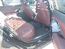 WBA33EJ09RC****** Destrozados 2024 BMW 760i en Dream Rides