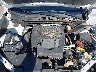 JF2SKADC8LH****** Repairable 2020 Subaru Forester in Englishtown