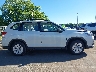 JF2SKADC8LH****** Used 2020 Subaru Forester in New Jersey State