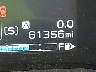 JF2SKADC8LH****** Salvage 2020 Subaru Forester