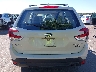 JF2SKADC8LH****** Wrecked 2020 Subaru Forester
