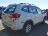 JF2SKADC8LH****** Used 2020 Subaru Forester