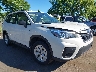 JF2SKADC8LH****** Salvage and Wrecked 2020 Subaru Forester in Englishtown