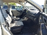 JF2SKADC8LH****** Used and Repairable 2020 Subaru Forester in New Jersey State