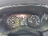 JF2SKADC8LH****** Salvage 2020 Subaru Forester in Englishtown